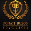 Advocacia Donati Buzon