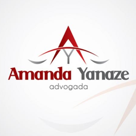 Dra. Amanda dos Santos Yanaze