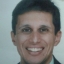 Dr. Alexander Garcias Dantas