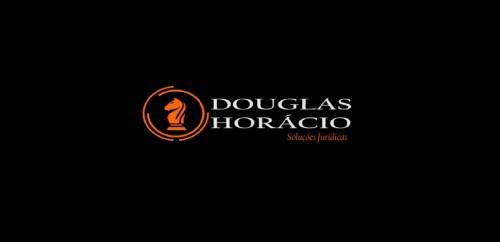 Douglas Horacio Sociedade de Advocacia