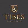 Tibes advocacia