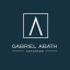 Dr. Gabriel Gomes Abath